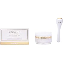 Amazon.com: Sisley Paris Sisleya L'Integral Anti-Age - 50 mL